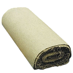 брезент арт.11252 оп (ширина 90см) пл 560 +-30 г/м2