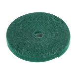 inbloom завязки для растений на липучке 1смх5м, нейлон от магазина Барс