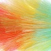 Сметка для удаления пыли телескопическая тм VETTA, 100 см, пластик, полиэстер