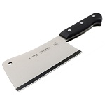 tramontina century топор 15см 24014/006 интернет-магазин «Барс»