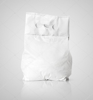 порошок стиральный   3кг ran универсальный пвд 