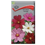 космея сенсация 0,3гр от магазина Барс