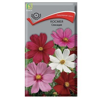 космея сенсация 0,3гр от магазина Барс