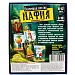 Игра "Мафия детская" Сказочная братва