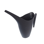 лейка тм inbloom, 1.5л, 33x30x11.5 см, рр от магазина Барс