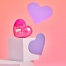 ЮНИLOOK Набор лаков для ногтей 3шт*8,8г