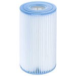intex картридж для фильтр насосов класс а 29000