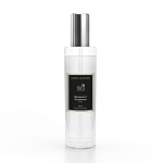 new galaxy спрей для дома legend collection, 100 мл., bergamot oudwood