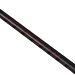 AZOR FISHING Спиннинг штекерный Prototype X-Jig HARD 902H, Длина: 2,7м, Тест:10-35г