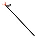 AZOR FISHING Подставка под удочку форма V, металл, 1,2м