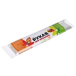 рукав для запекания, 30см x 3м, полиэтилентерефталат от магазина Барс