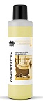 средство для мытья пола 1 л, щелочное, cleanbox comfort extra, vortex