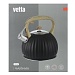Чайник стальной тм VETTA 2,7л Винзен, индукция