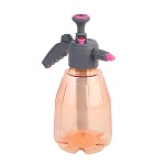 опрыскиватель помповый со штангой тм inbloom, 2.2л, pet, pp от магазина Барс