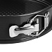 VETTA Форма для выпечки круглая разъемная 24x6,8см SL-4004