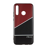 forza чехол для мобильного телефона, тпу, 2 дизайна, цветной от магазина Барс