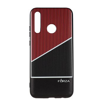 forza чехол для мобильного телефона, тпу, 2 дизайна, цветной от магазина Барс