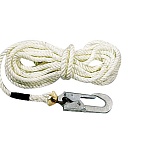 удерживающая система строп канат 10м