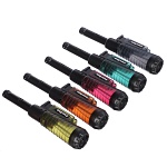 зажигалка кухонная тм turbo tower, 116x32x24мм от магазина Барс