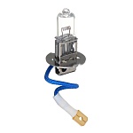 ng лампа галогеновая h3, 24v, pk22s, 1шт/коробка