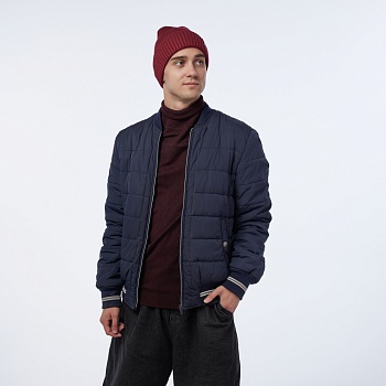 galante шапка взрослая, р-р 56-58, 3 цвета, сзш-14