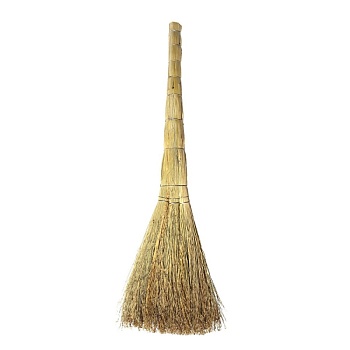 веник сорго 1/50