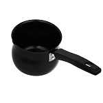 турка, 600 мл, углеродистая сталь интернет-магазин «Барс»