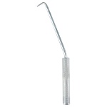 рокот крюк для вязки арматуры, металлическая ручка от магазина Барс