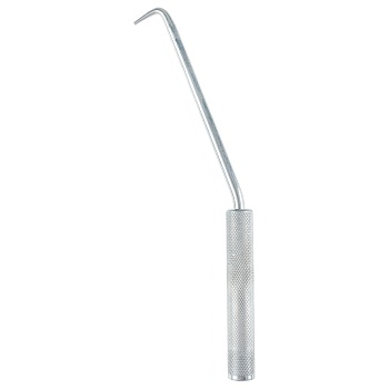 рокот крюк для вязки арматуры, металлическая ручка от магазина Барс