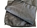 Салфетка микрофибра 40*40 см, 200г/м2, Fiberhan HXCX20001