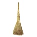 Веник СОРГО 1/50 УЦЕНКА