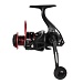 AZOR FISHING Катушка с передним фрикционом "Ренегад", RF-20, 3+1 п.п.