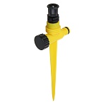 inbloom разбрызгиватель 21х8см, pp от магазина Барс