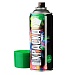 ЕРМАК Краска аэрозоль 400мл, зеленая (9001/37)