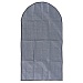 Чехол для хранения одежды тм VETTA Джойс, полипропилен, 110x60см