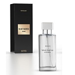 new galaxy парфюмерная вода мужская velvet aventus, 100 мл