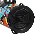 FORZA Колонка беспроводная Сask, 5 Вт, 1200мАч, БТ5.0, Micro-SD, USB, 2 цвета