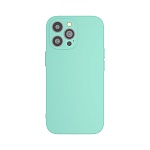 forza чехол для смартфона цветной, ip - 12 pro/12 от магазина Барс