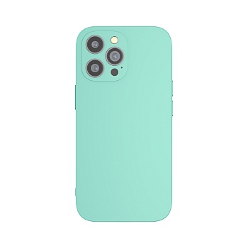 forza чехол для смартфона цветной, ip - 12 pro/12 от магазина Барс