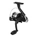 Катушка HL 200 тм AZOR FISHING, передний фрикцион, 1 п.п