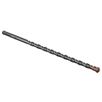 ермак бур sds-plus d12 x 200/260 мм