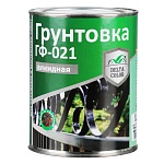 delta color грунтовка гф-021 delta color серая