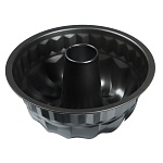 vetta форма для выпечки круглая "каравай" 23x10см sl-1032 интернет-магазин «Барс»