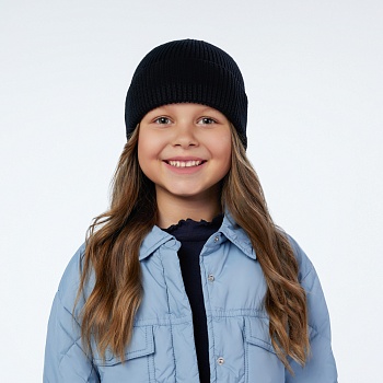 galante шапка детская, р-р 52-54, 6 цветов, сзш-3