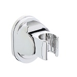 держатель для душа, пластик, арт. s3001