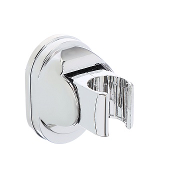 держатель для душа, пластик, арт. s3001