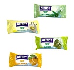 мыло гренди 75гр в ассортименте