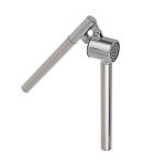 пресс для чеснока satoshi нерж.сталь интернет-магазин «Барс»