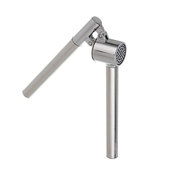 пресс для чеснока satoshi нерж.сталь интернет-магазин «Барс»