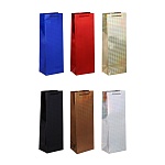 пакет тм fntastic подарочный глянцевый, 12,5x36x8,5см, бумага, 6 дизайнов